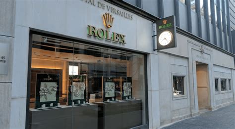 where to buy rolex in canada|rolex official dealers in canada.